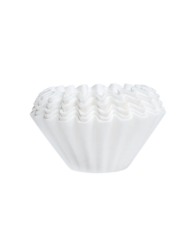 Timemore Basket Paper Filter 01 for B75 تايم مور فلتر - Kshta