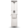 Timemore Icy Pipe Ice Drip Coffee Maker  تايم مور ايسي بايب كولد برو - Kshta