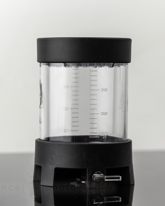 NextLevel Pulsar™ Brewer نيكست ليفيل بولسار - Kshta