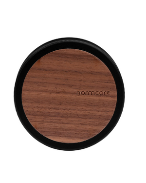 Normcore  Palm Tamper (Adjustable pressure) نورمكور تامبر بالم - Kshta