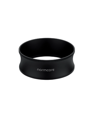 Normcore Magnetic Dosing Funnel V2 Tall Version  نورمكور دوزنك فنل الإصدار الطويل - Kshta