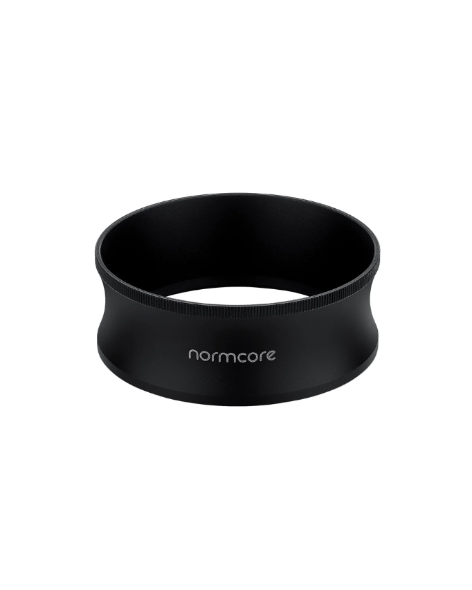 Normcore Magnetic Dosing Funnel V2 Tall Version  نورمكور دوزنك فنل الإصدار الطويل - Kshta