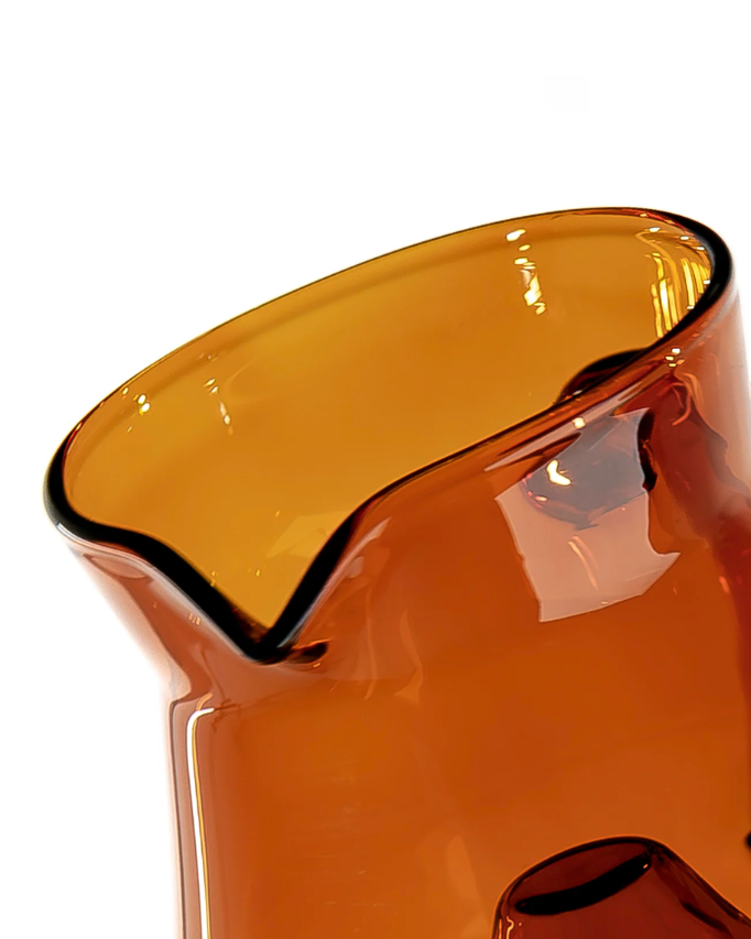 ICOSA AVENSI WAVE Cyclone Carafe  ايكوسا ايفنسي ويف  بوت سايكلون