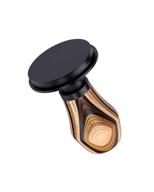 Normcore V4 Spring-loaded Tamper نورمكور تامبر تامبر سبرنك - Kshta