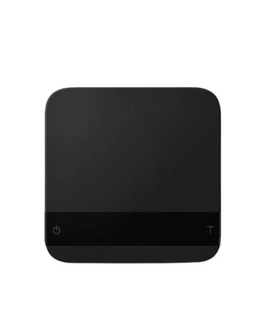 Acaia Umbra Coffee Scale اكايا ميزان قهوة امبرا - Kshta
