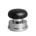 Timemore Pucks Calibrated Tamper تايم مور تامبر بكس - Kshta