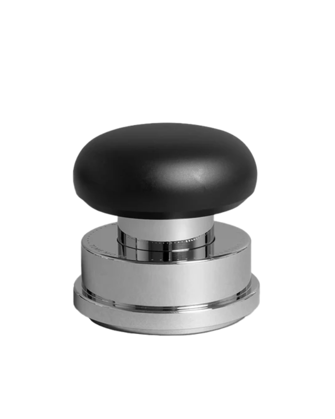 Timemore Pucks Calibrated Tamper تايم مور تامبر بكس - Kshta