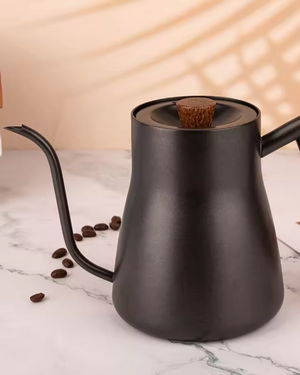 kettle كيتل - Kshta