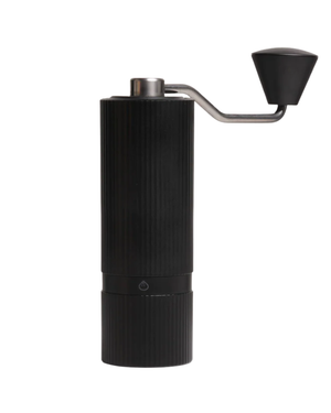 Nuttii Goose Coffee Grinder نوتي  مطحنة يدوية اصدار جوس - Kshta