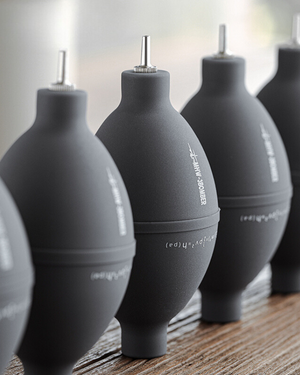 MHW-3BOMBER silicone air blowerبومبر منفاخ هواء سليكون - Kshta