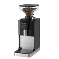 HeyCafe Jack Allround Grinder - Kshta