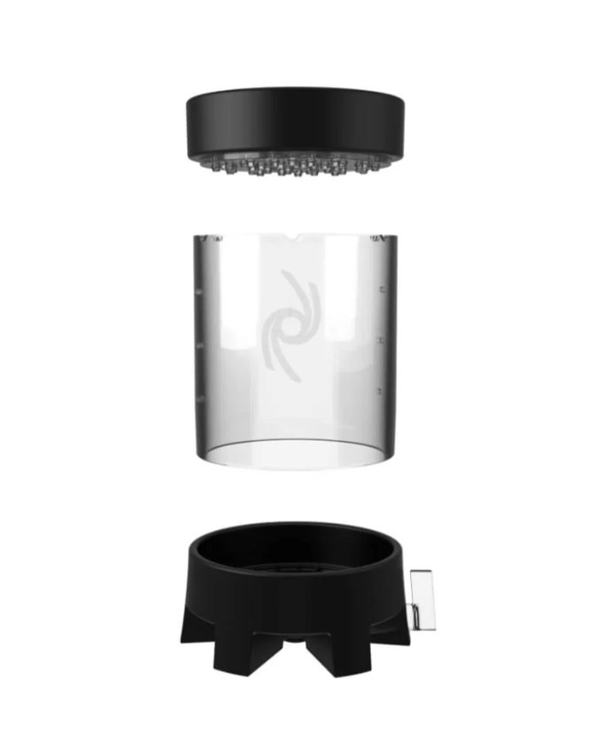 NextLevel Pulsar™ Brewer نيكست ليفيل بولسار - Kshta