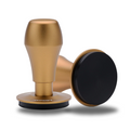 Normcore  V4 Spring-loaded Tamper نورمكور تامبر تامبر سبرنك - Kshta