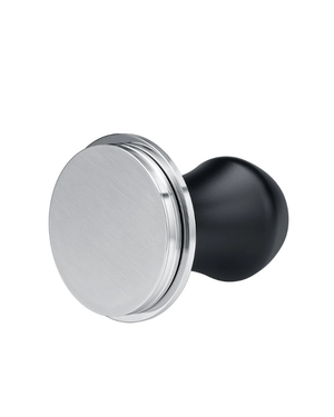 Normcore  Mini Tamper  V4.1  نورمكور تامبر سبرنك ميني - Kshta