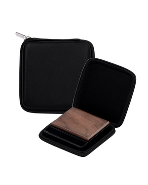 Normcore Pocket Coffee Scale V2 نورمكور ميزان ميني - Kshta