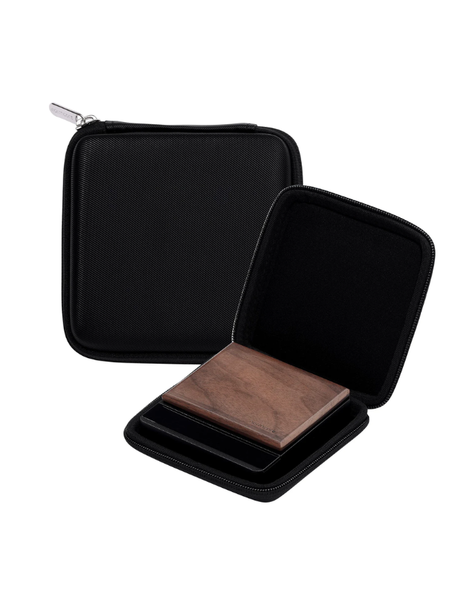 Normcore Pocket Coffee Scale V2 نورمكور ميزان ميني - Kshta
