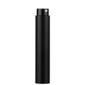 Anti-Static Coffee Spray بخاخ ماء - Kshta
