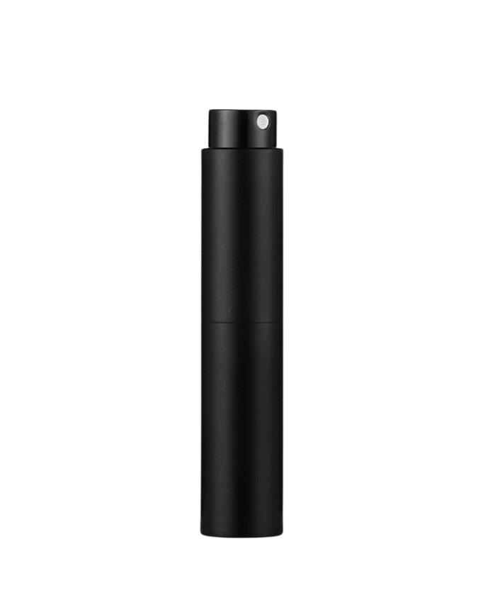 Anti-Static Coffee Spray بخاخ ماء - Kshta