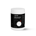 MHW-3BOMBER Coffee Machine Cleaning Powder 250g    بومبر مسحوق تنظيف ماكينة الإسبريسو - Kshta