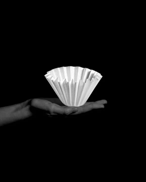 Solo Wave Daily Filters  فلاتر سولو دريبر - Kshta