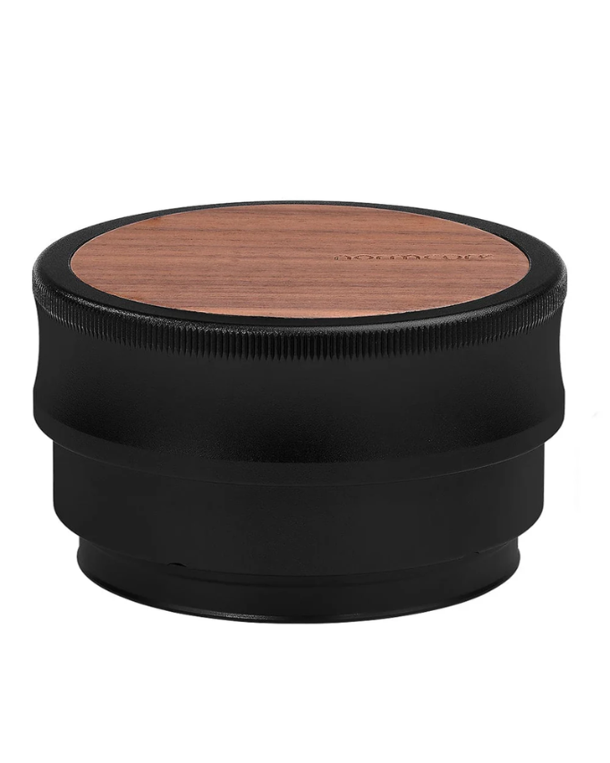 Normcore  Palm Tamper (Adjustable pressure) نورمكور تامبر بالم - Kshta