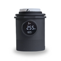 Flair Weigh Cup فلير ميزان كوب - Kshta