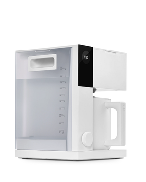 Fellow Aiden Precision Coffee Maker  فيلو ايدن برسشن ماكنة تحضير قهوة - Kshta