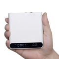 Normcore Pocket Coffee Scale V3 نورمكور ميزان ميني - Kshta
