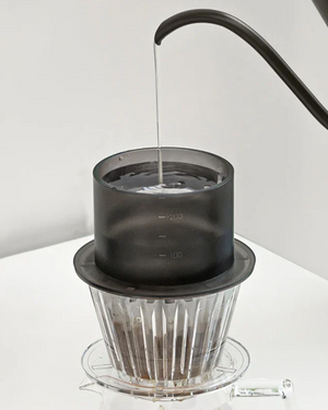TIMEMORE SimpleDrip Water Dropper تايم مور سمبل درب - Kshta