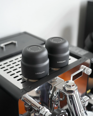 Normcore Espresso Cup Set  نورمكور سيت اكواب اسبريسو - Kshta