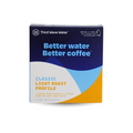 Third wave water 2L Classic Light Roast Profile   اظرف وصفة ماء للتحميص الفاتح  2 لتر ثرد ويف واتر - Kshta