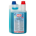 Puly Milk Plus   منظف بولي ميلك بلس
