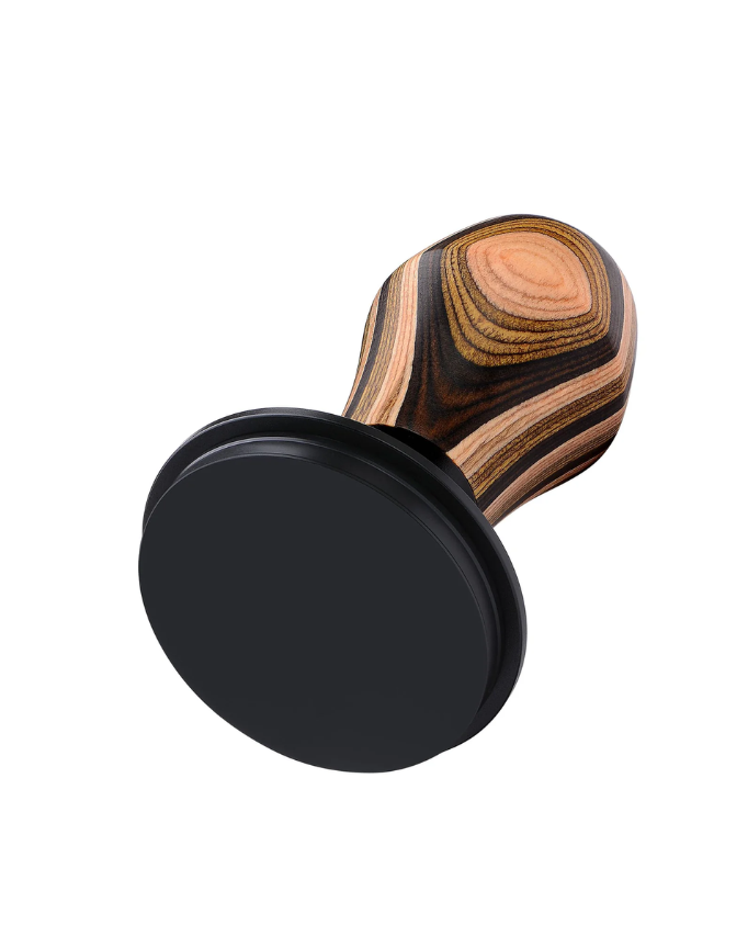 Normcore V4 Spring-loaded Tamper نورمكور تامبر تامبر سبرنك - Kshta