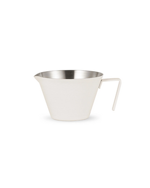 MHW-3BOMBER Espresso Measuring Cup  بومبر كوب قياس اسبريسو - Kshta