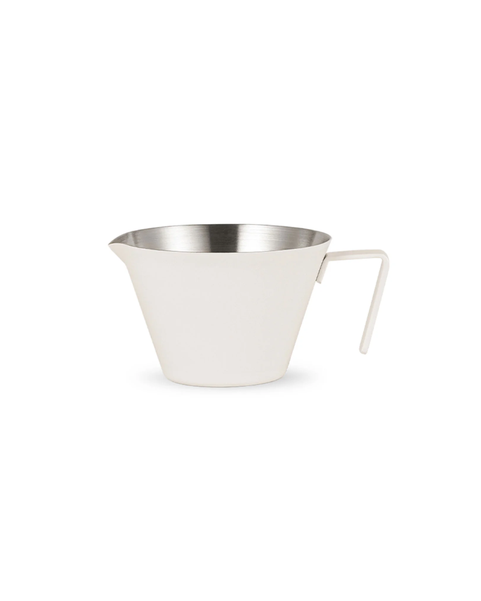 MHW-3BOMBER Espresso Measuring Cup  بومبر كوب قياس اسبريسو - Kshta