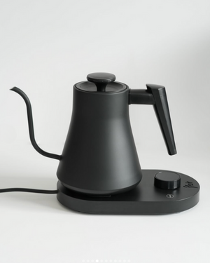 Flair Café Kettle فلير كيتل كهربائي - Kshta