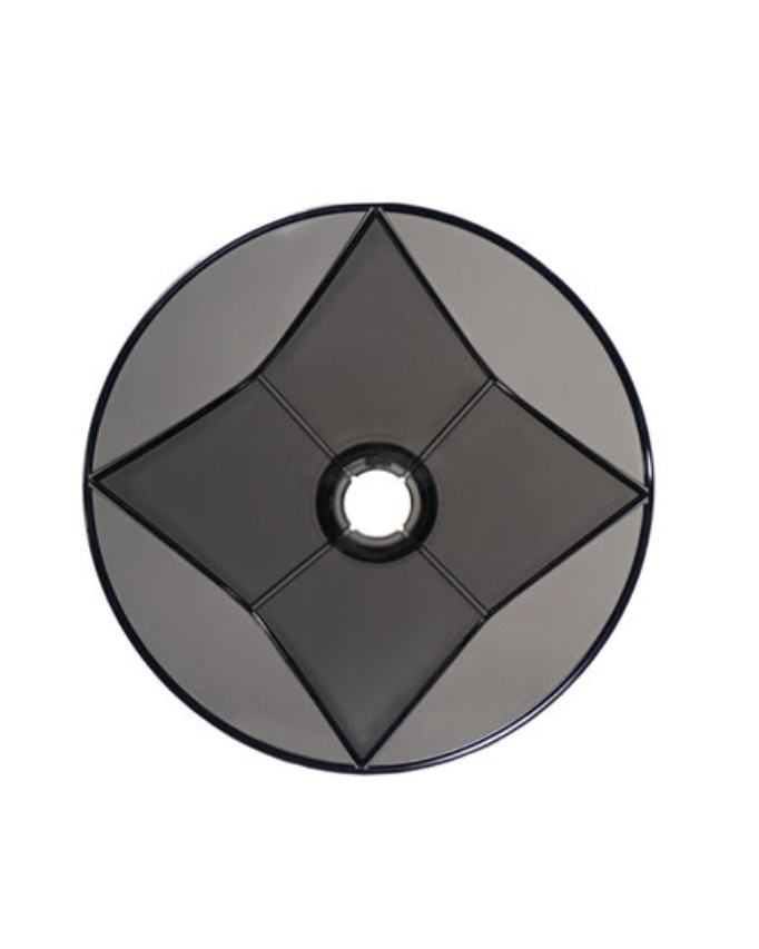 Hario Mugen x Switch Dripper هاريو سويج * ميوغن دريبر - Kshta