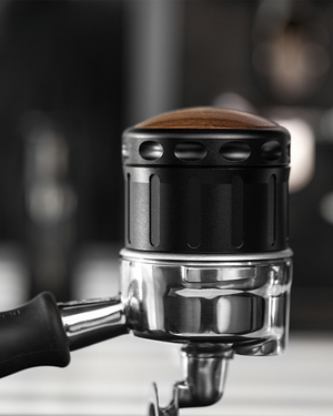 MHW 3BOMBER Gravity Distributor Cross Base-58.35MM بومبر موزع كرافتي - Kshta