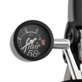 Flair Pressure Gauge   فلير مقياس ضغط - Kshta