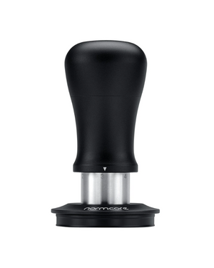 Normcore V5 Spring Loaded Tamper  نورمكور تامبر سبرنك - Kshta