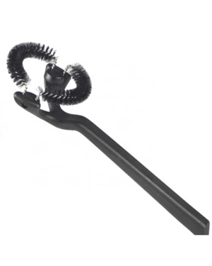 Cleaning brush فرشة تنظيف