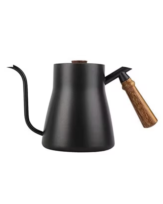 kettle كيتل - Kshta