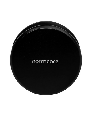 Normcore Coffee Gravity Distributor Titanium Base نورمكور موزع كرافتي قاعدة تيتانيوم - Kshta