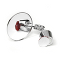 Flair Shot Mirror فلير مراة - Kshta