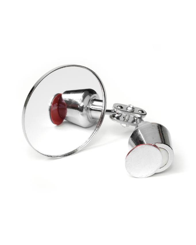 Flair Shot Mirror فلير مراة - Kshta