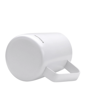 Normcore Milk Pitcher with Sharp Spout  نورمكور بيتشر حافة حادة - Kshta