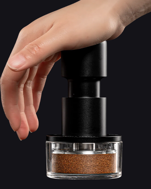 Timemore Impulse Impact Tamper تايم مور تامبر امبلس - Kshta