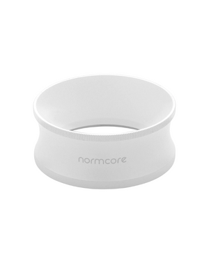 Normcore Magnetic Dosing Funnel V2 Tall Version  نورمكور دوزنك فنل الإصدار الطويل - Kshta