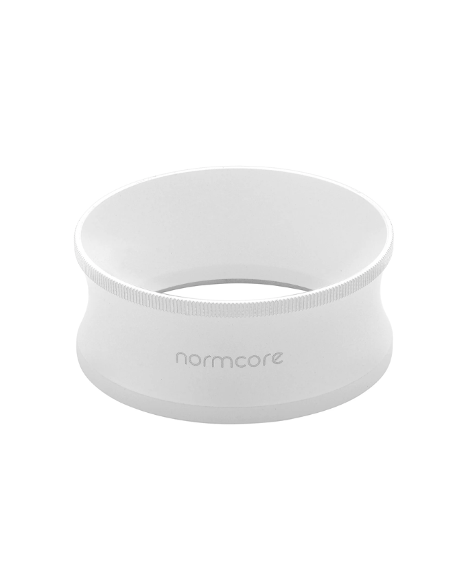 Normcore Magnetic Dosing Funnel V2 Tall Version  نورمكور دوزنك فنل الإصدار الطويل - Kshta