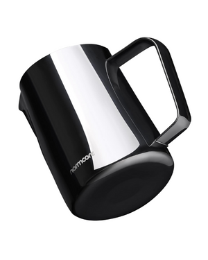 normcore Milk Pitcher with Sharp Spout نورمكور بيتشر حافة حادة - Kshta